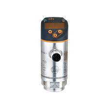 Pressure Transducer -14.5 to 14.5 psig